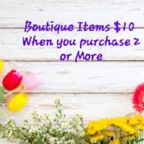 ➡️ see below 5 for $25 BOHO Peacock BEADED Blue  MOONSTONE   Necklace Rare Find - Picture 6 of 6